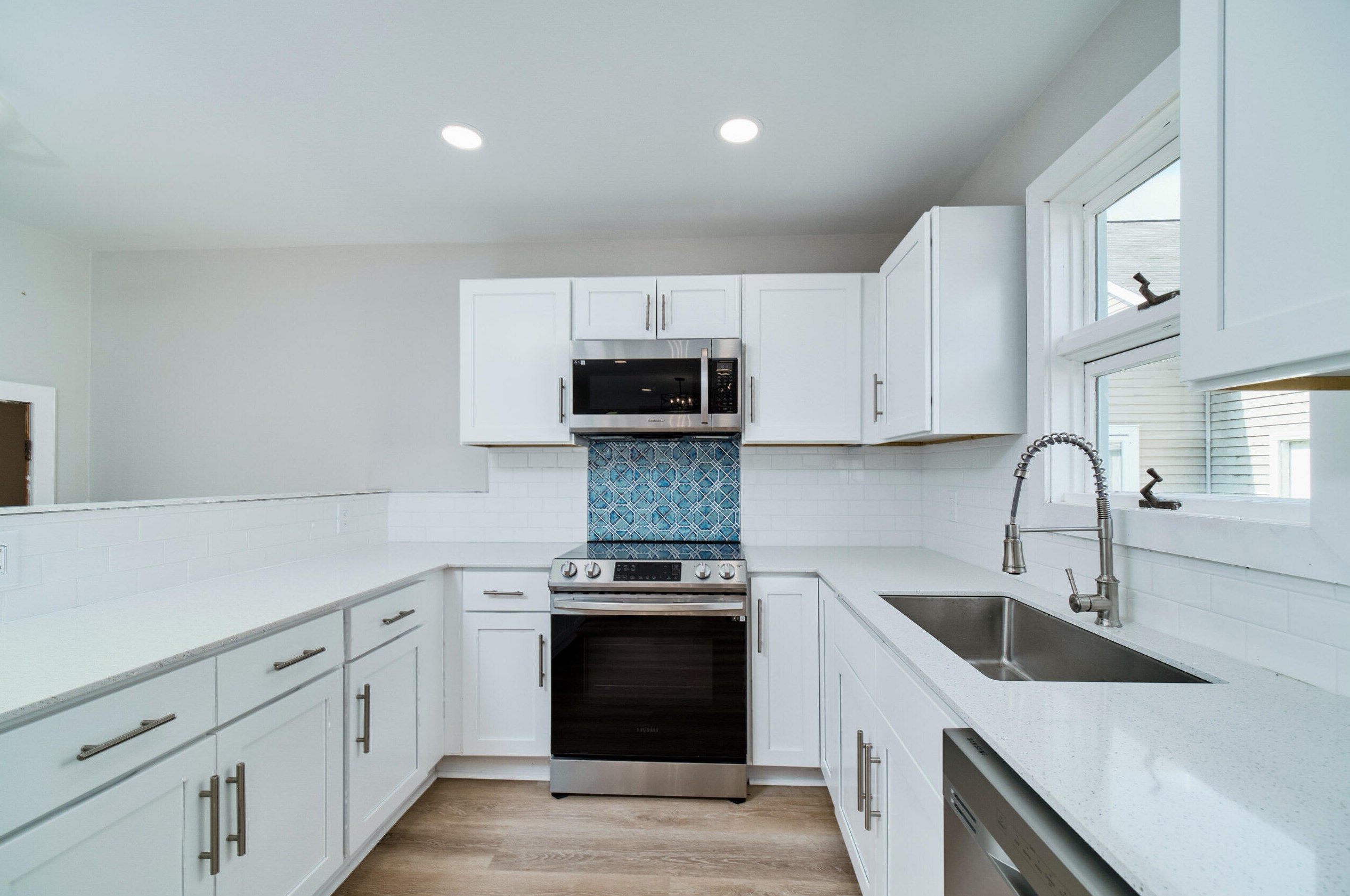 389 12th St, Stronach, MI 49660-2253