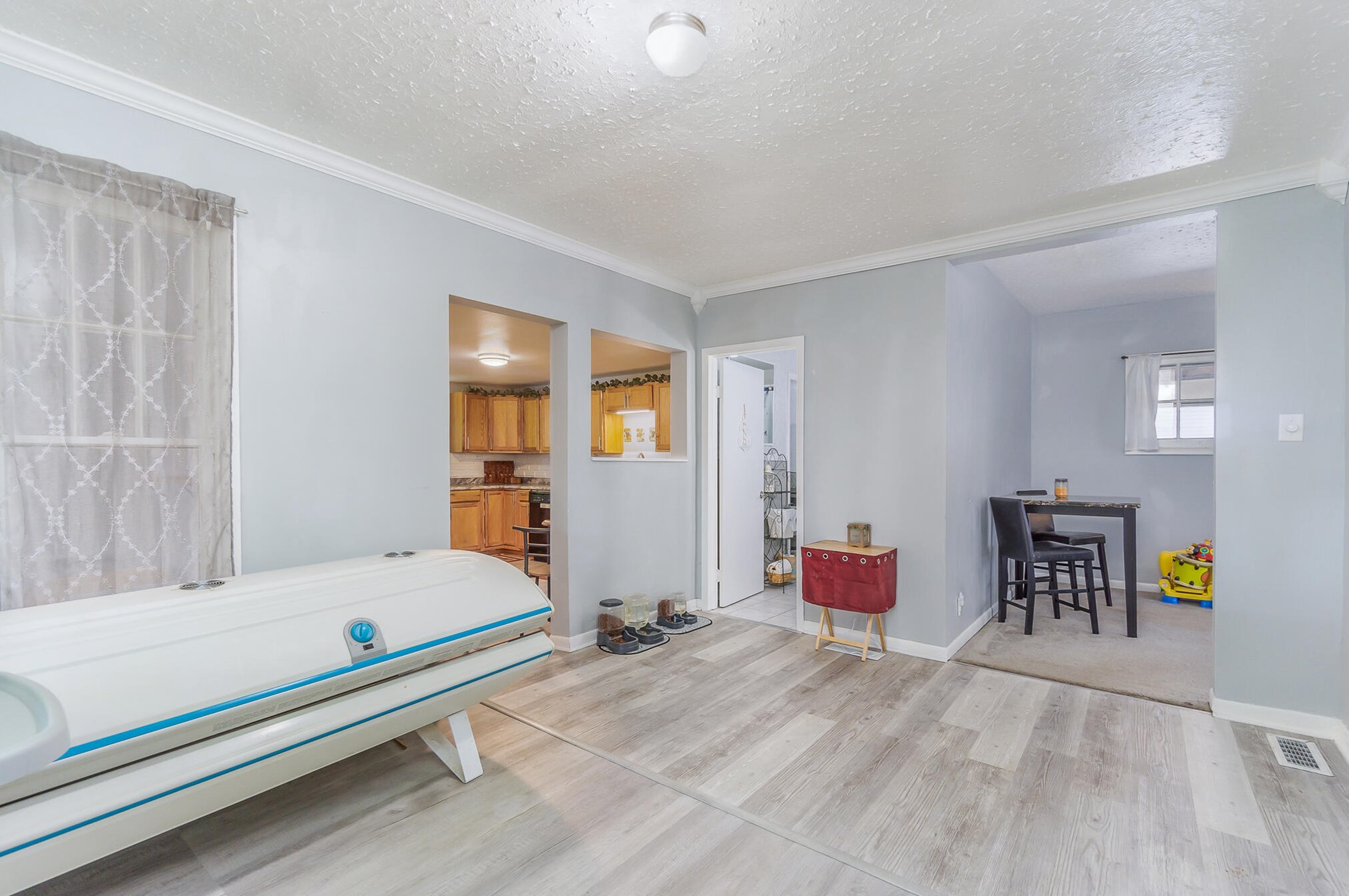 314 Elm St, Paw Paw MI  49079-1313 exterior