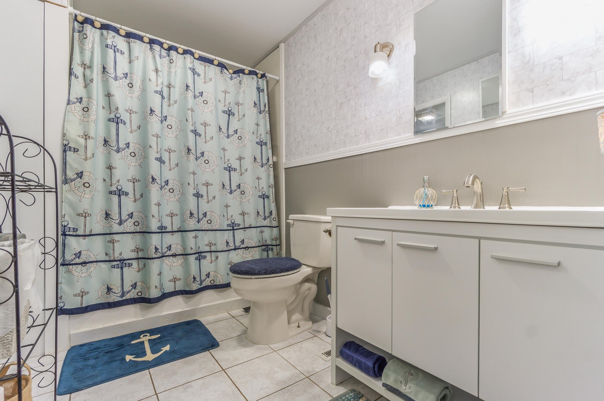 314 Elm St, Paw Paw MI  49079-1313 exterior