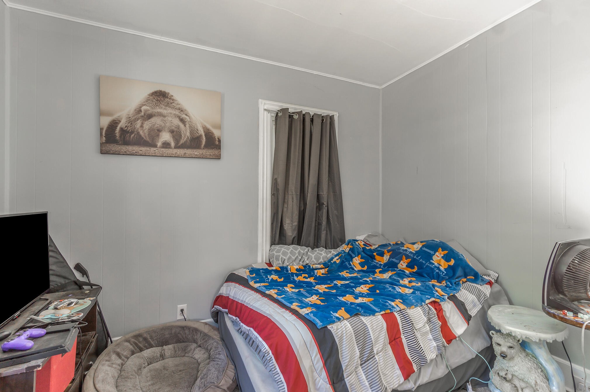 314 Elm St, Paw Paw MI  49079-1313 exterior