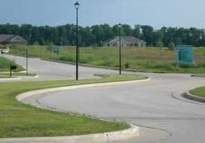Bk 3 Lot 7 Crossing Meadows Dr. - Photo 1