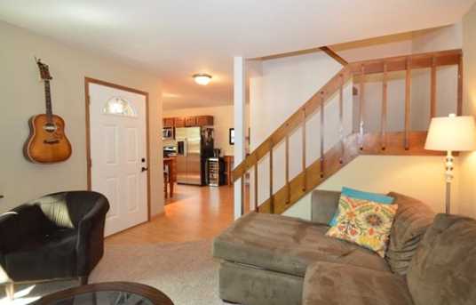 N76W14528 Northpoint Ct - Photo 1