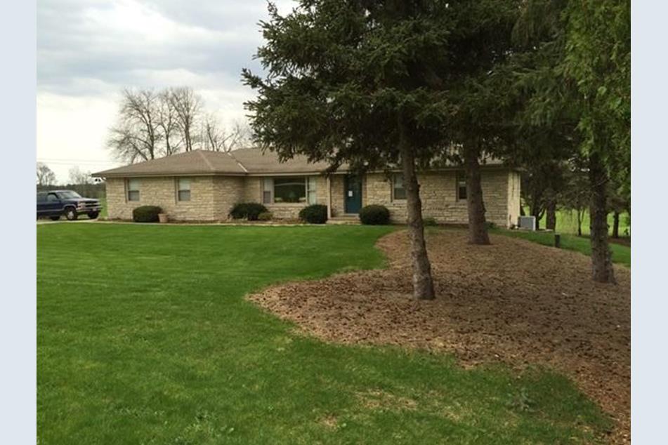 11703 Western Ave, Cedarburg, WI 53012 MLS 1354955 Coldwell Banker