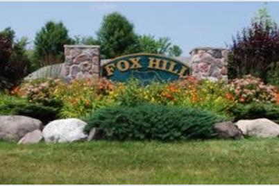 Lt1  Fox Hills Estates - Photo 1