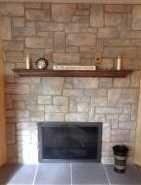 N76W14579 Northpoint Ct - Photo 1
