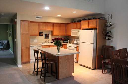 N16W26547 Wild Oats Dr - Photo 1