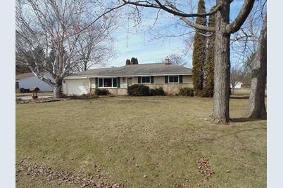 4980 W Willow Rd - Photo 1
