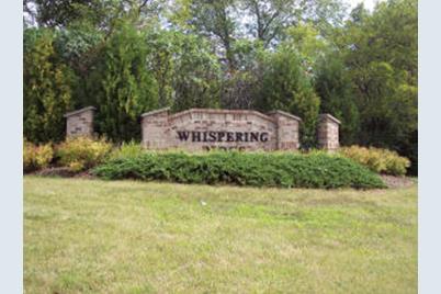 Lt28  Whispering Ridge - Photo 1