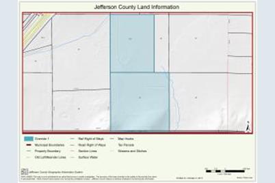 70 acres county line rd, koshkonong, wi 53538 mls 1553212 Space Fort Diagram 70 acres county line rd photo 1 \u2039 \u203a