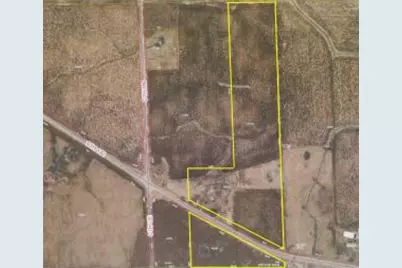 13402  Burlington Rd, Paris, WI 53144 - Photo 1