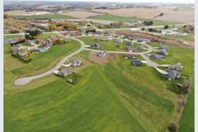 Lot 17  Stenslien Hls, Westby, WI 54667 - Photo 1