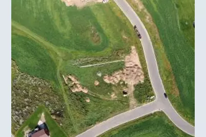 Lot 32  Stenslien Hls, Westby, WI 54667 - Photo 1