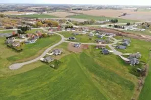 Lot 56 Stenslien Hills, Westby, WI 54667 - Photo 1