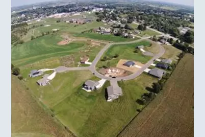 Lot 58  Stenslien Hls, Westby, WI 54667 - Photo 1