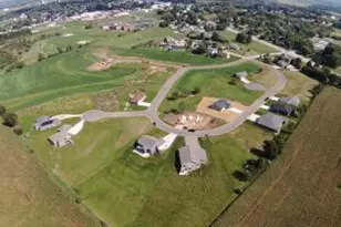 Lot 58 Stenslien Hills, Westby, WI 54667 - Photo 1