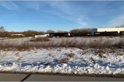 731  Pheasant Run #Lt20, Waldo, WI 53093 - Photo 1