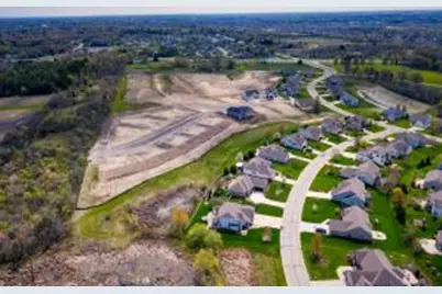 3306  Bergamont Dr, Racine, WI 53406 - Photo 1