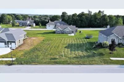 Lt16  Douglas Dr, Plymouth, WI 53073 - Photo 1