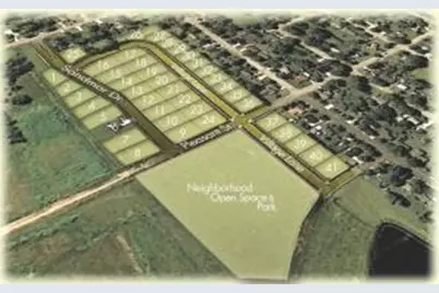 Lt40  Village Ln, Ripon, WI 54971 - Photo 1