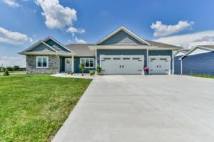 S88w18272 Edgewater Heights Way Muskego Wi 53150 Mls 1702099 Coldwell Banker