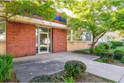 4301 N Richards St, Glendale, WI 53212 - Photo 1