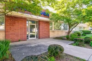 4301 N Richards St, Glendale, WI 53212 - Photo 1