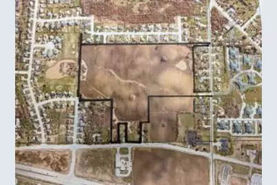 3901 S Old Green Bay Rd, Racine, WI 53403 - Photo 1