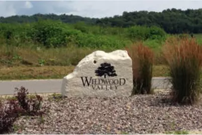 Lot 83  Wildwood Valley Rd, Onalaska, WI 54636 - Photo 1