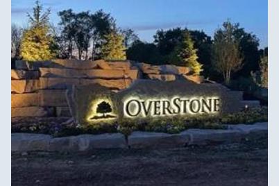 20115  Overstone Dr - Photo 1