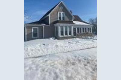 222 Baldwin St - Photo 1