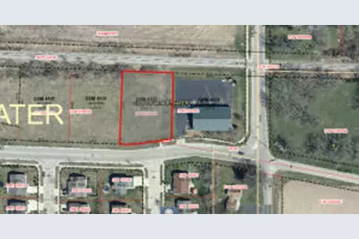 Lt3  Bluff Rd, Whitewater, WI 53190 - Photo 1