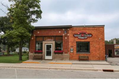 105 E Main St - Photo 1
