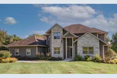 5836 Chapel Hill Dr - Photo 1