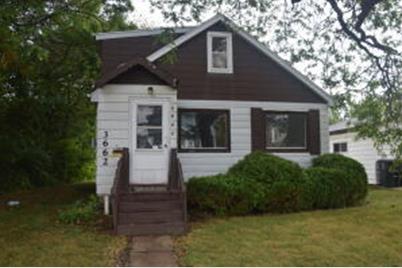 3662 S 32nd St - Photo 1