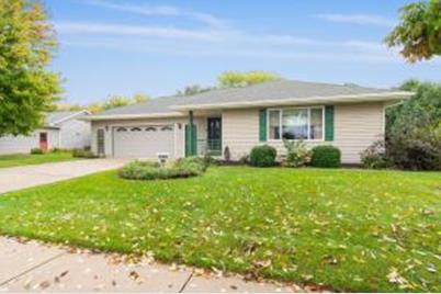 505 Bogda Dr - Photo 1