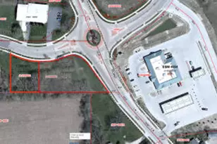 312 Elkhorn Rd, Whitewater, WI 53190 - Photo 1