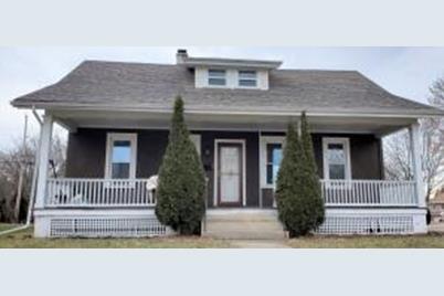 225 Church St - Photo 1