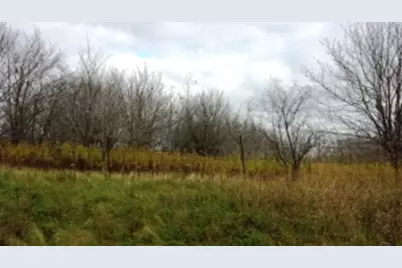 Lt98 N 18th St, Manitowoc, WI 54220 - Photo 1