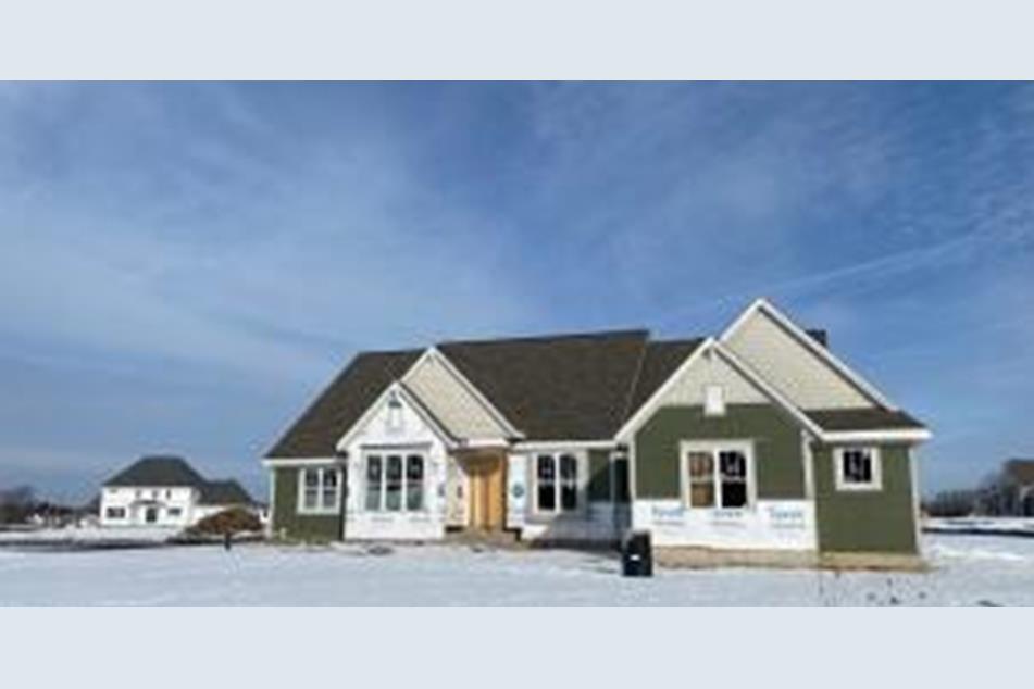 N66W27820 Maple St, Merton, WI 53089 MLS 1776745 Coldwell Banker