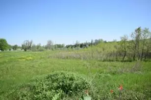 4262 N Woodcrest Ridge Dr, West Bend, WI 53095 - Photo 1