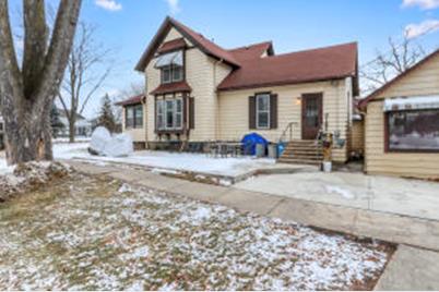 912 Racine St - Photo 1