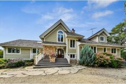 2842  Moelter Dr, Lyons, WI 53147 - Photo 1