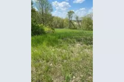 Lt1  Red Oak Dr, Osceola, WI 53010 - Photo 1