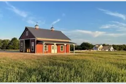 Lt32  Sweetgrass Ct, Delafield, WI 53058 - Photo 1