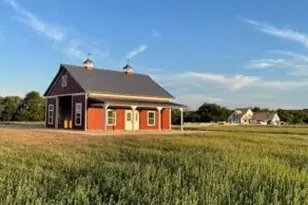 Lt34 Sweetgrass Ct, Delafield, WI 53058 - Photo 1