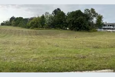 570  Meadow Ridge Ln #Lt1, Plymouth, WI 53073 - Photo 1
