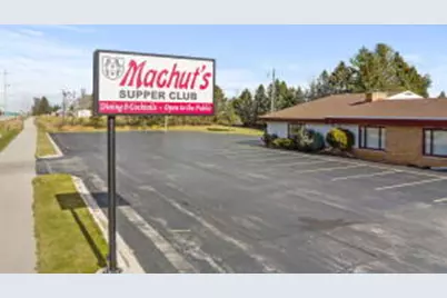 3911  Lincoln Ave, Two Rivers, WI 54241 - Photo 1