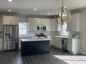 4433 19th St, Kenosha, WI 53144