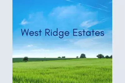 Lot 16  West Ridge Ests, Holmen, WI 54636 - Photo 1