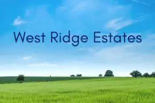 Lot 16 West Ridge Estates, Holmen, WI 54636 - Photo 1